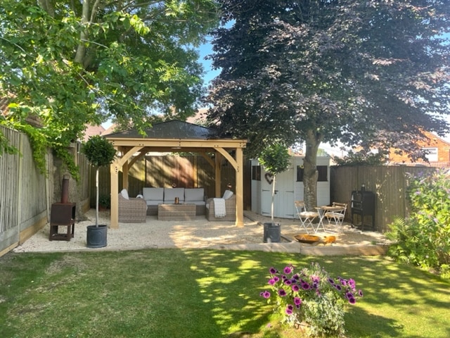 Image #1 from Mr & Mrs Cook