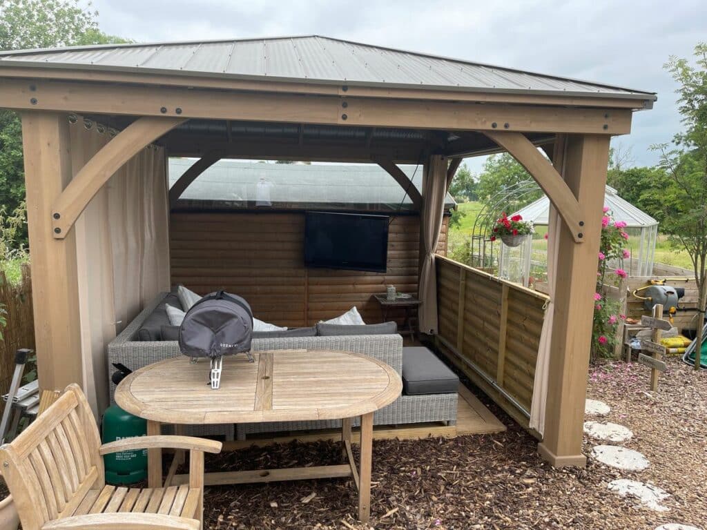 Image #1 from Phil Webb