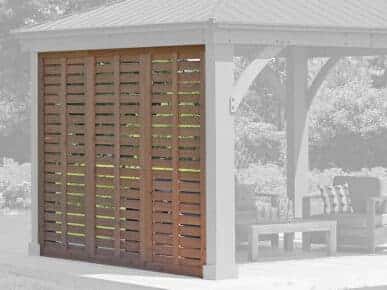 Yardistry Direct Accessories