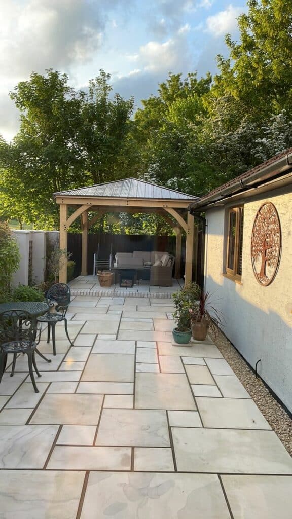 Image #1 from Nigel Haines