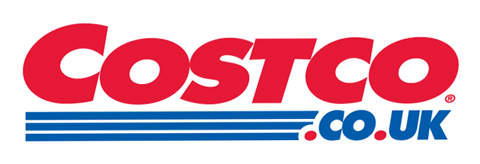 Yardistry 12ft x 14ft Pavilion – Costco Accessory Options