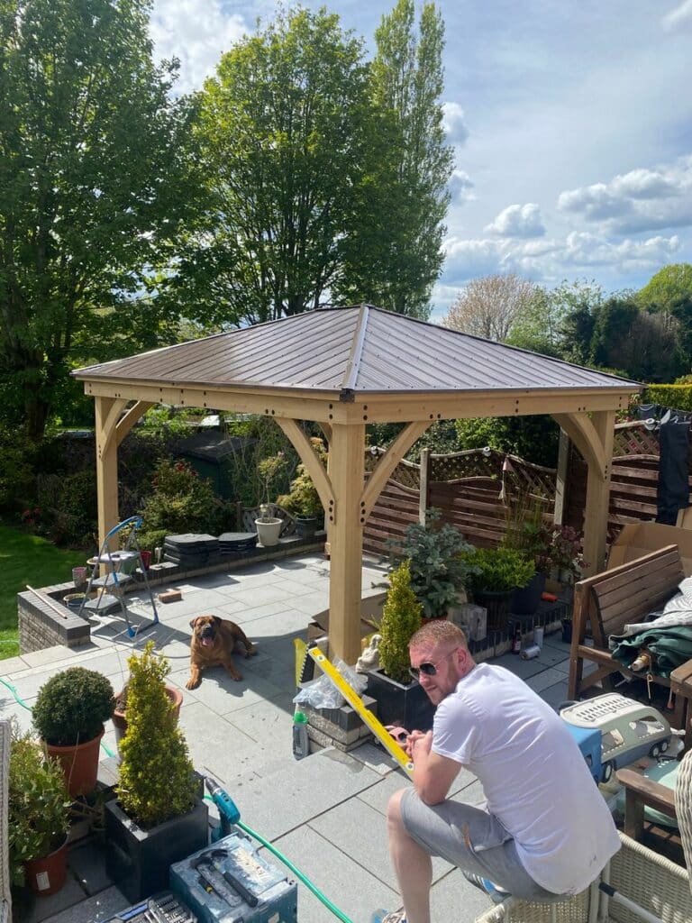 Image #2 from Dean F.