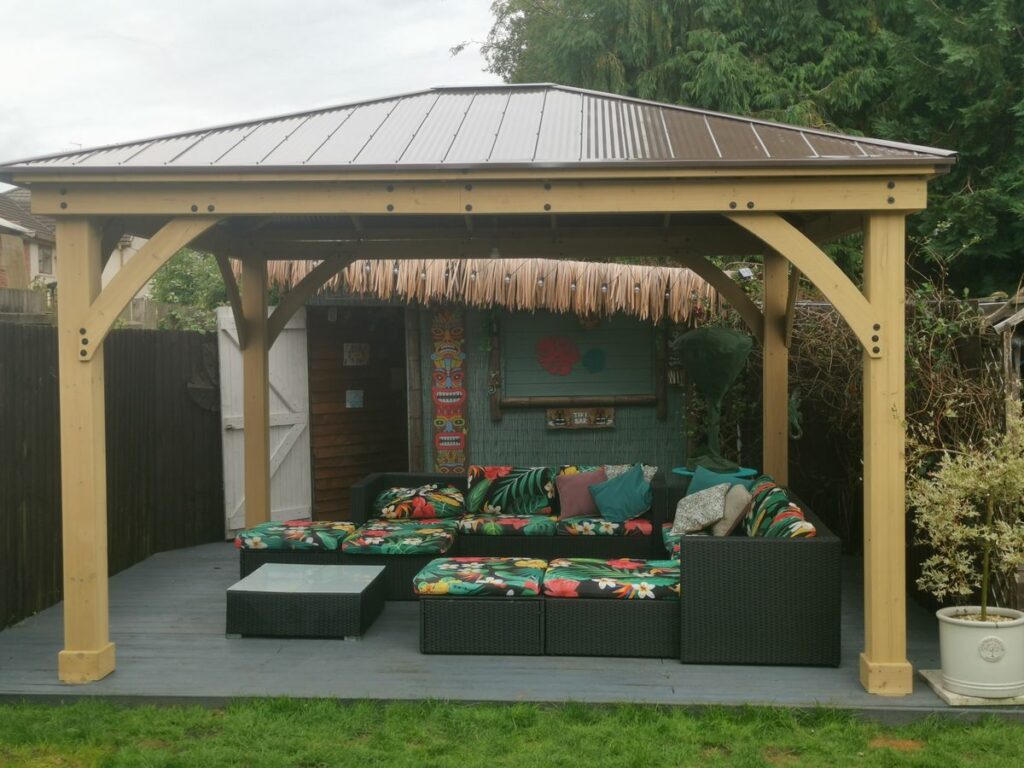 Image #1 from Simon Bevan