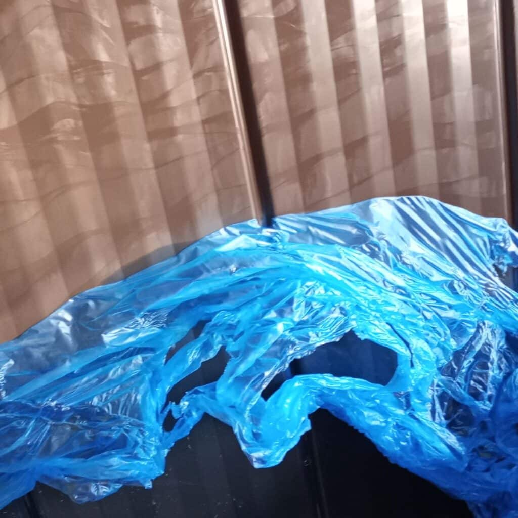 Image #1 from Louise