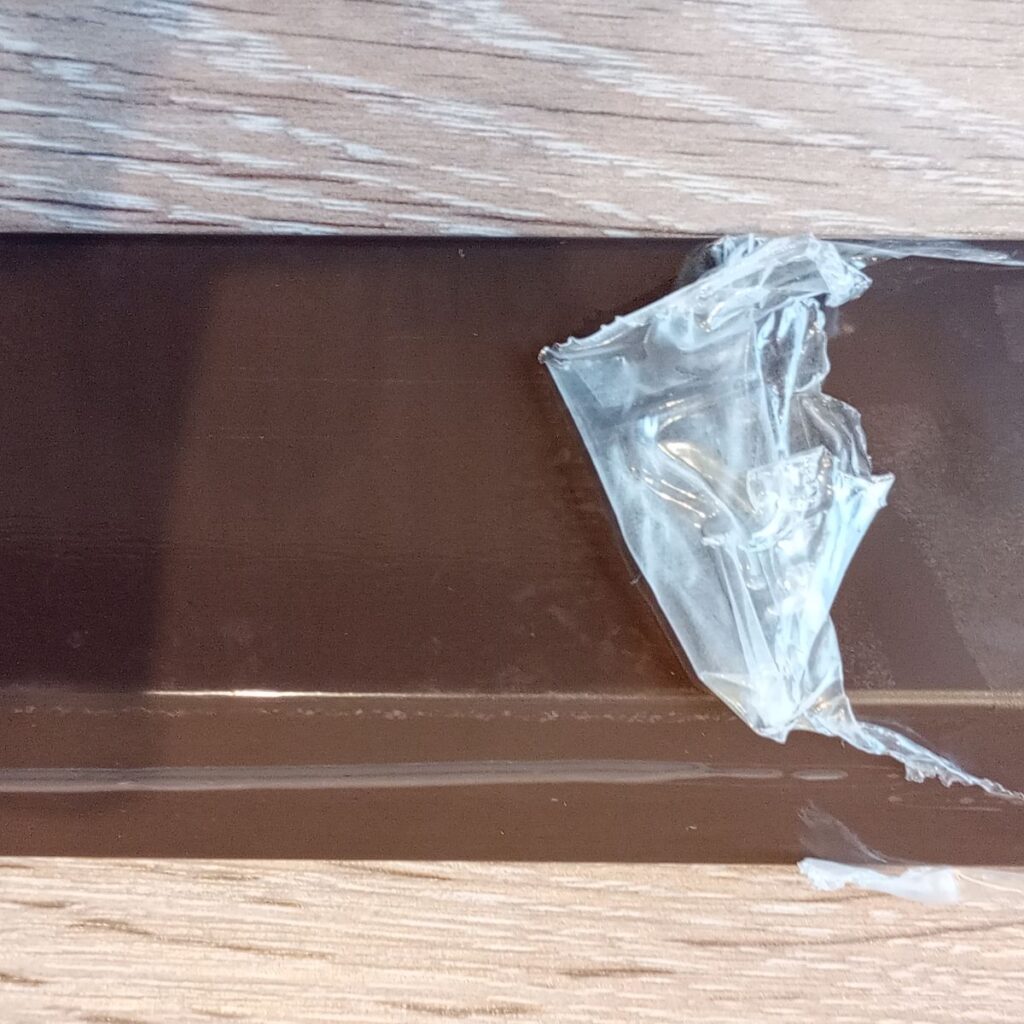 Image #2 from Louise