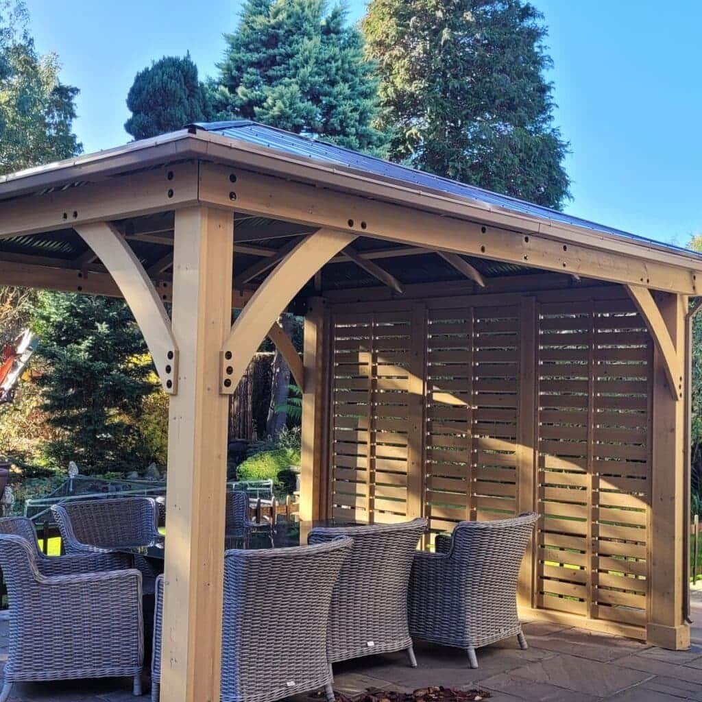 Image #1 from Melita