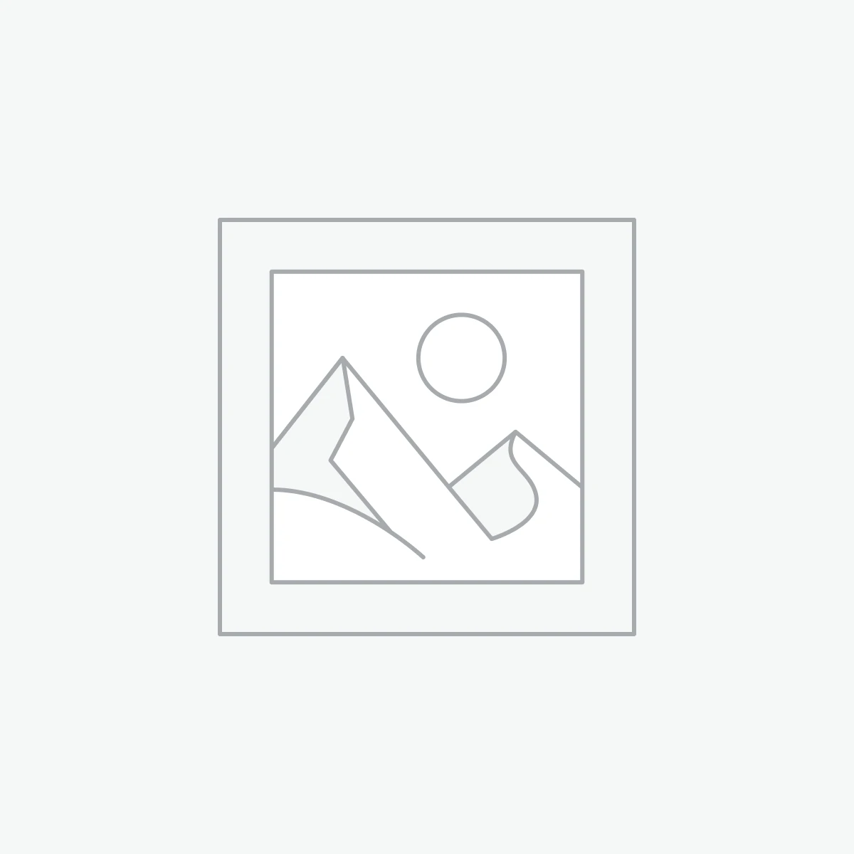 Test product Premium Cedar Gazebos with Aluminium Roofs Placeholder